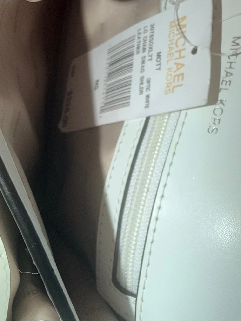 Michael Kors michael kors